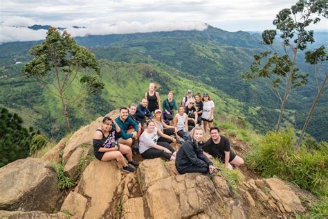 intrepid holidays|intrepid holidays sri lanka.